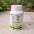 WhatsApp Image 2026-02-05 at 12.41.02 AM (1)