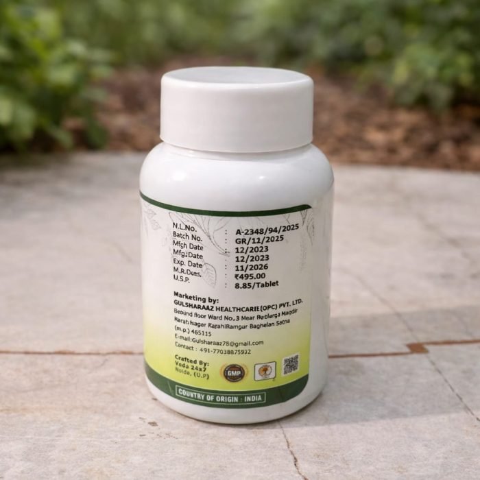 WhatsApp Image 2026-02-05 at 12.41.02 AM (1)