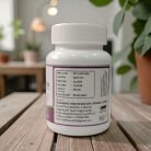 WhatsApp Image 2026-02-05 at 12.41.38 AM (1)