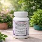 WhatsApp Image 2026-02-05 at 12.41.38 AM