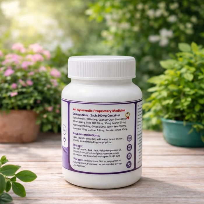 WhatsApp Image 2026-02-05 at 12.41.38 AM