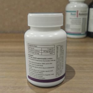 WhatsApp Image 2026-02-05 at 12.42.11 AM (1)