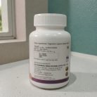 WhatsApp Image 2026-02-05 at 12.42.11 AM (2)