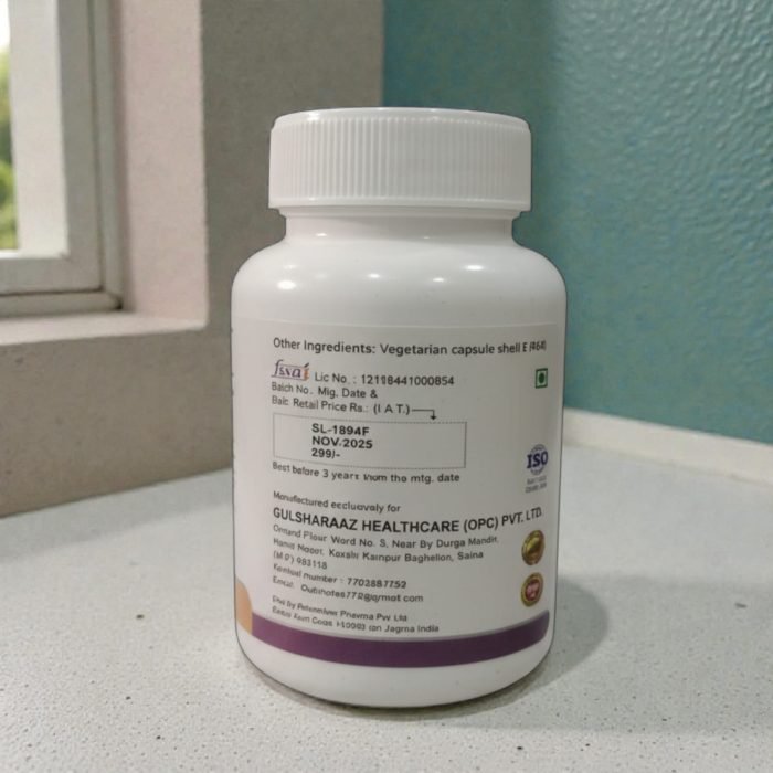 WhatsApp Image 2026-02-05 at 12.42.11 AM (2)