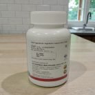 WhatsApp Image 2026-02-05 at 12.42.48 AM (1)