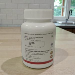 WhatsApp Image 2026-02-05 at 12.42.48 AM (1)