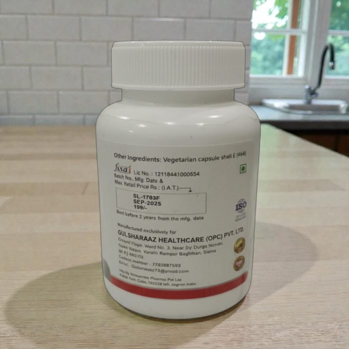 WhatsApp Image 2026-02-05 at 12.42.48 AM (1)