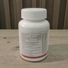 WhatsApp Image 2026-02-05 at 12.42.48 AM (2)