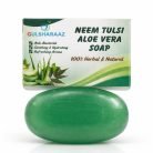 WhatsApp Image 2026-02-05 at 12.43.16 AM