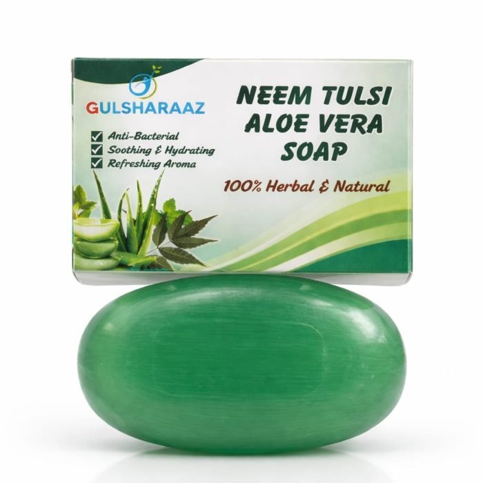 WhatsApp Image 2026-02-05 at 12.43.16 AM