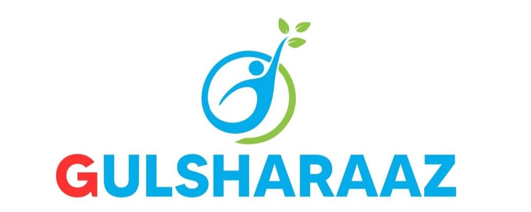 Gulsharaaz Health Care